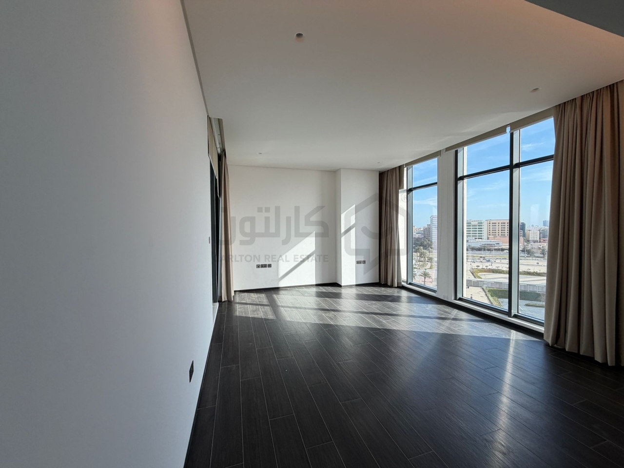 property 4868 image 2