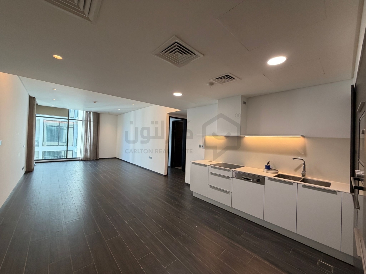 property 4868 image 0