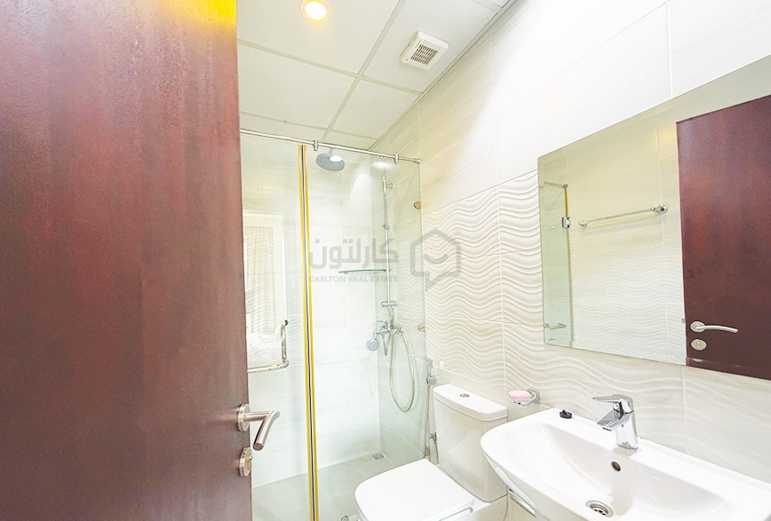 property 4869 image 3