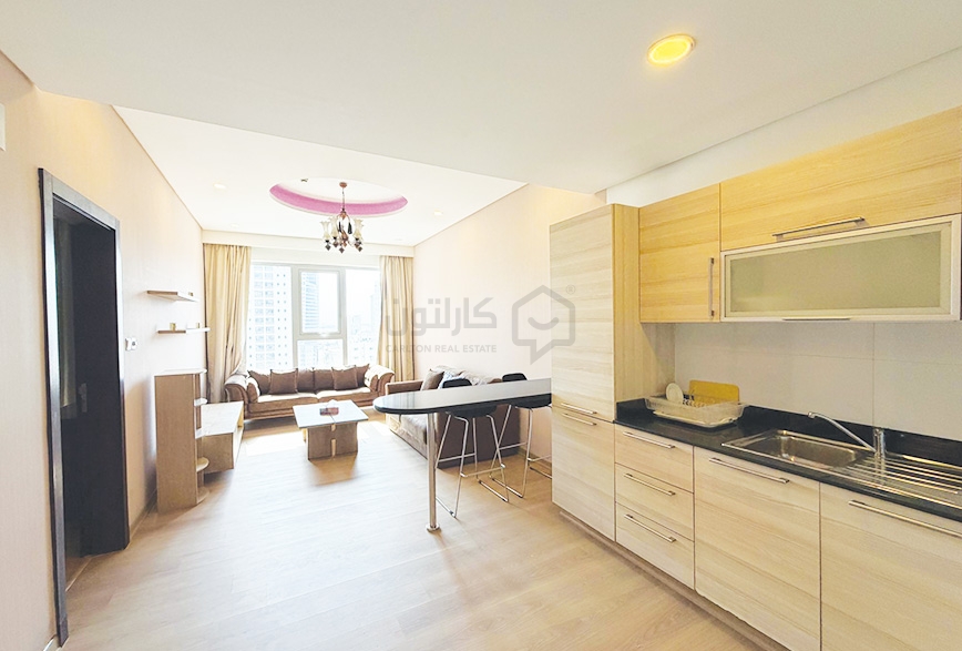 property 4869 image 0