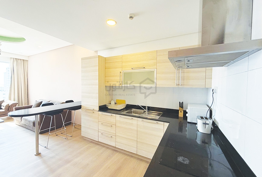 property 4869 image 1