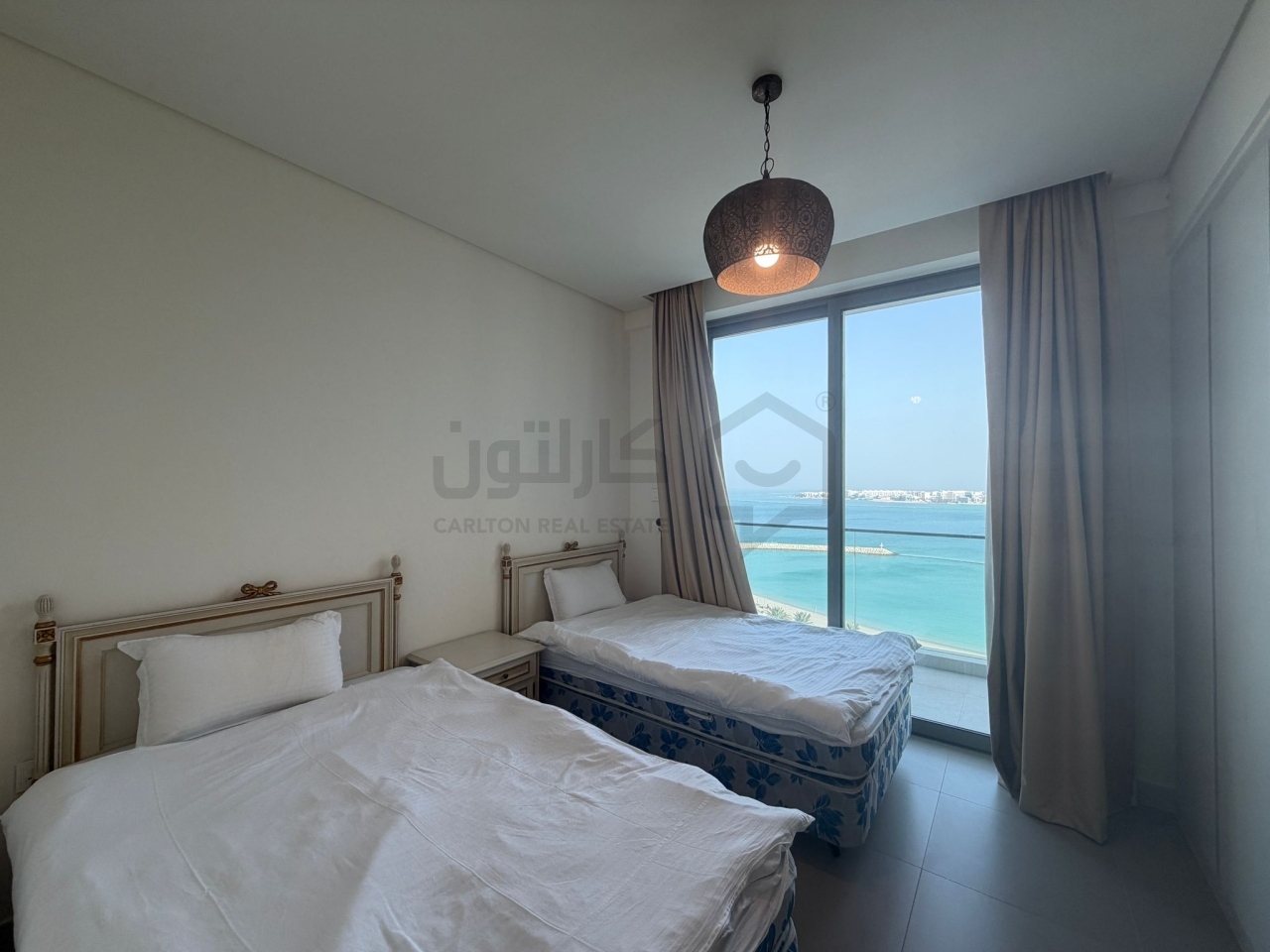 property 4870 image 2