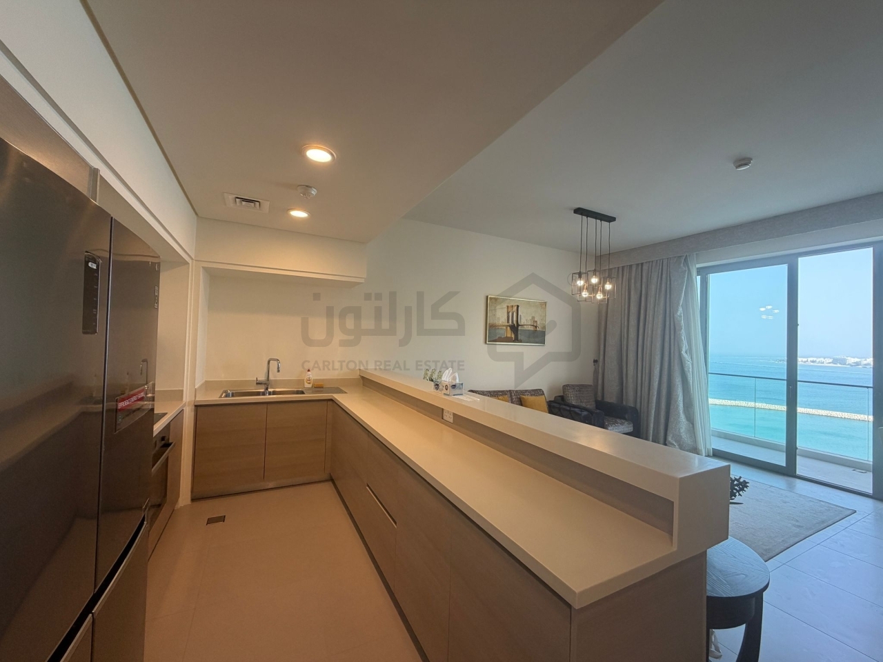 property 4870 image 1