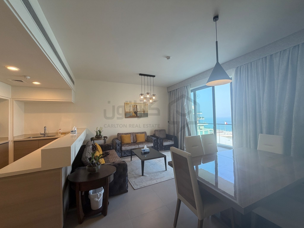 property 4870 image 0