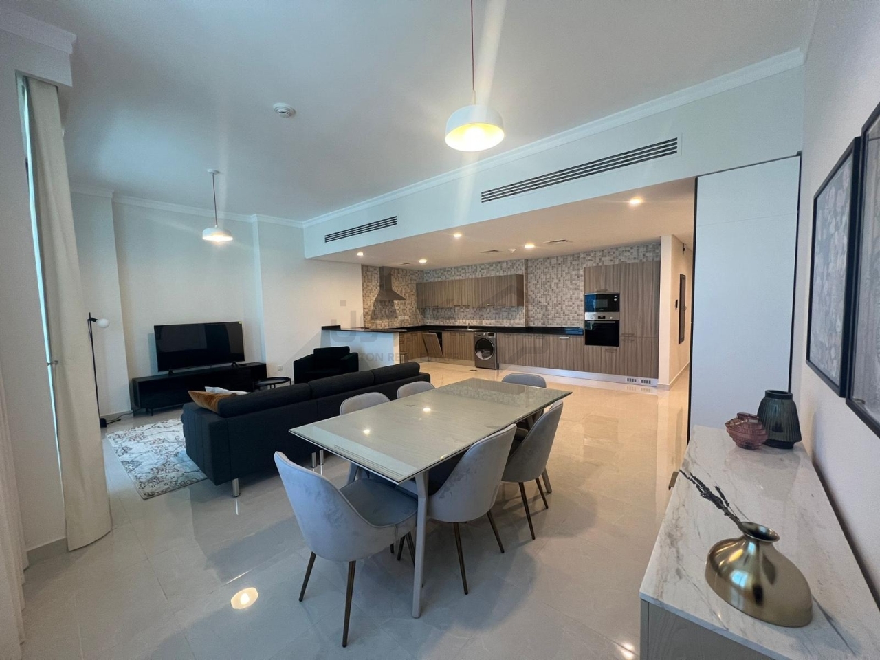 property 4871 image 2