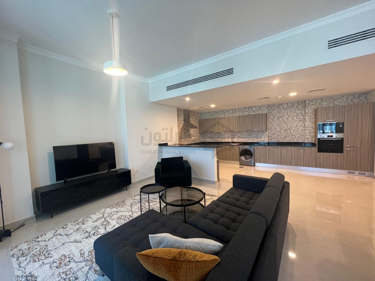property 4871 image 0