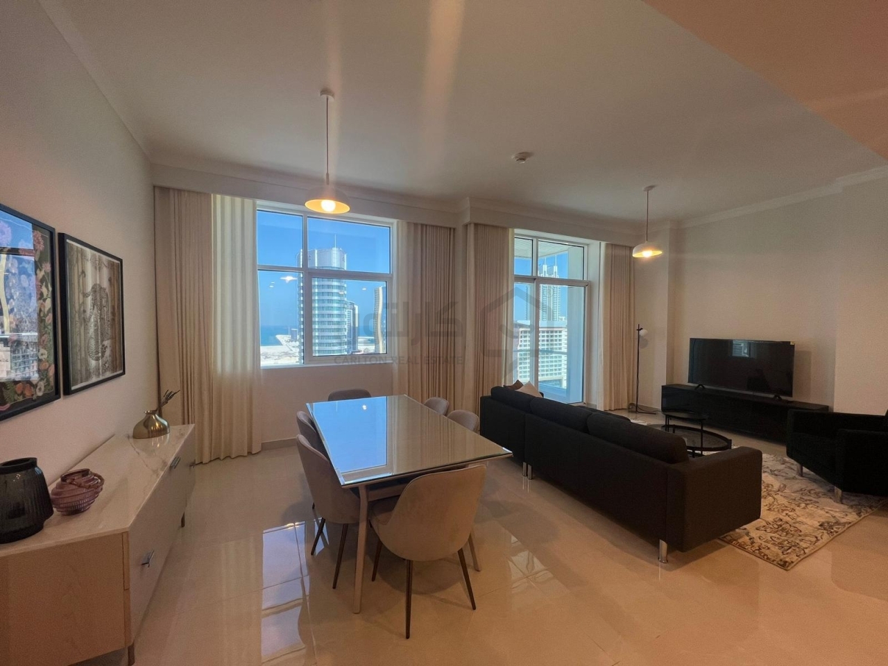 property 4871 image 1