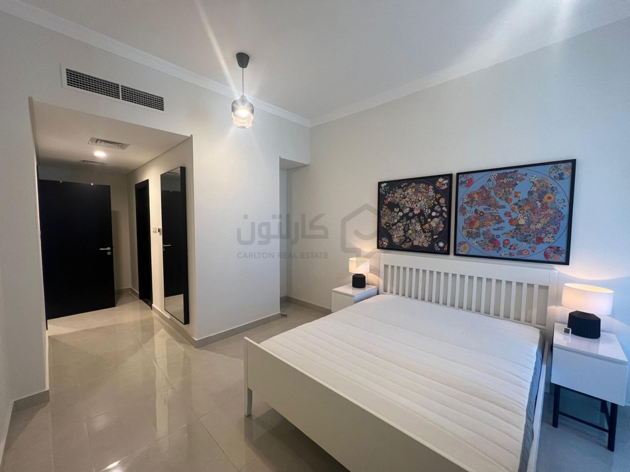 property 4871 image 4