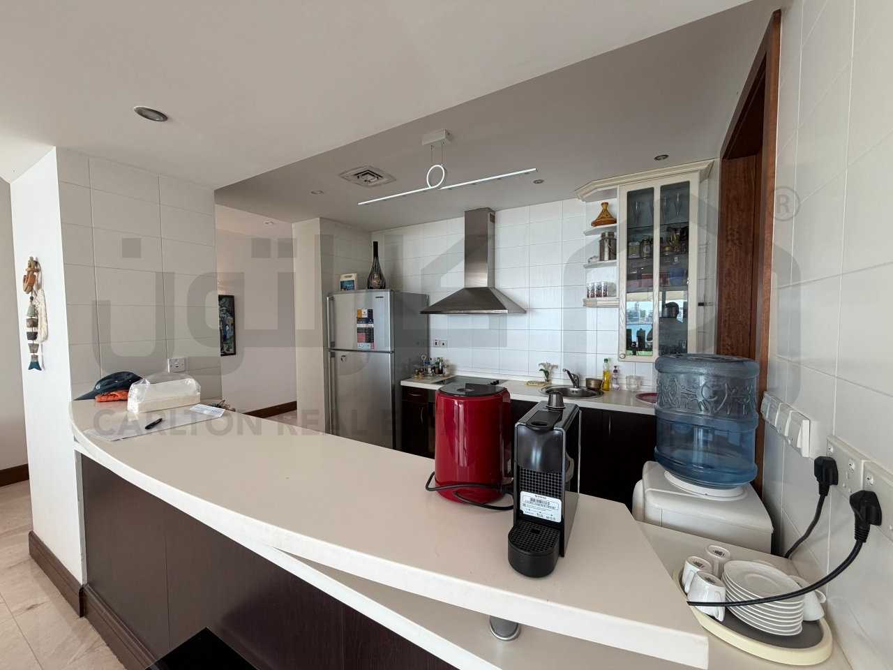 property 4872 image 7