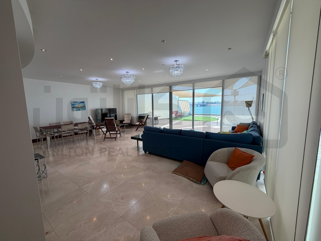 property 4872 image 2