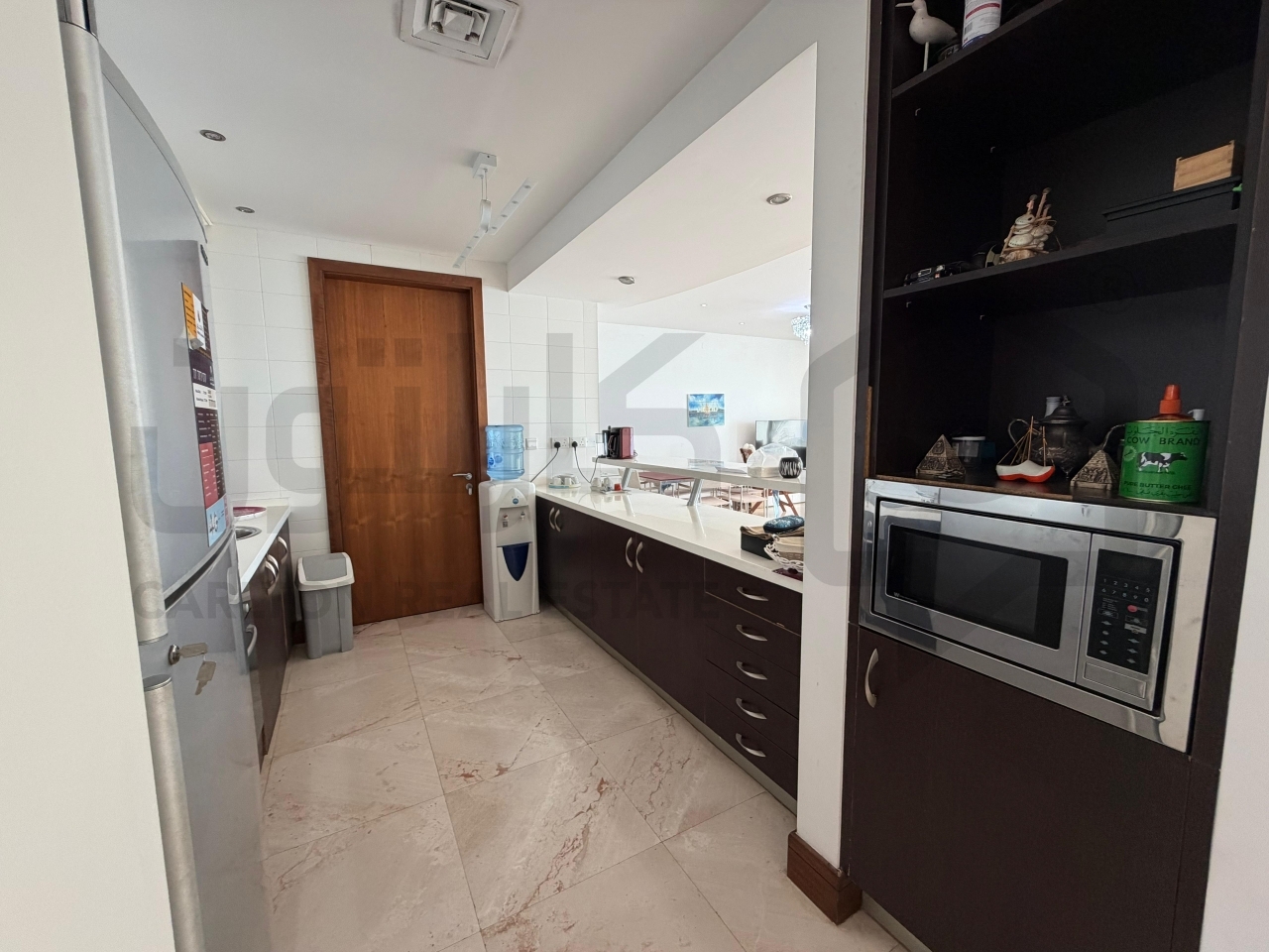 property 4872 image 8