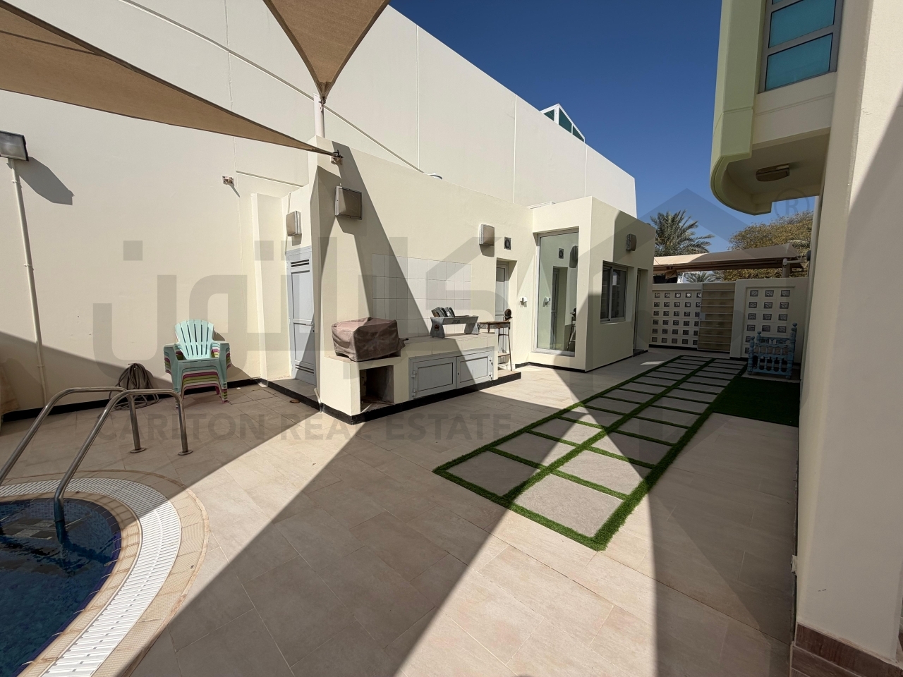 property 4872 image 11