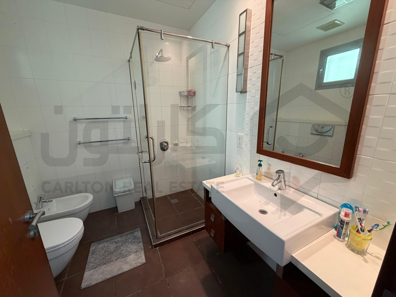 property 4872 image 5