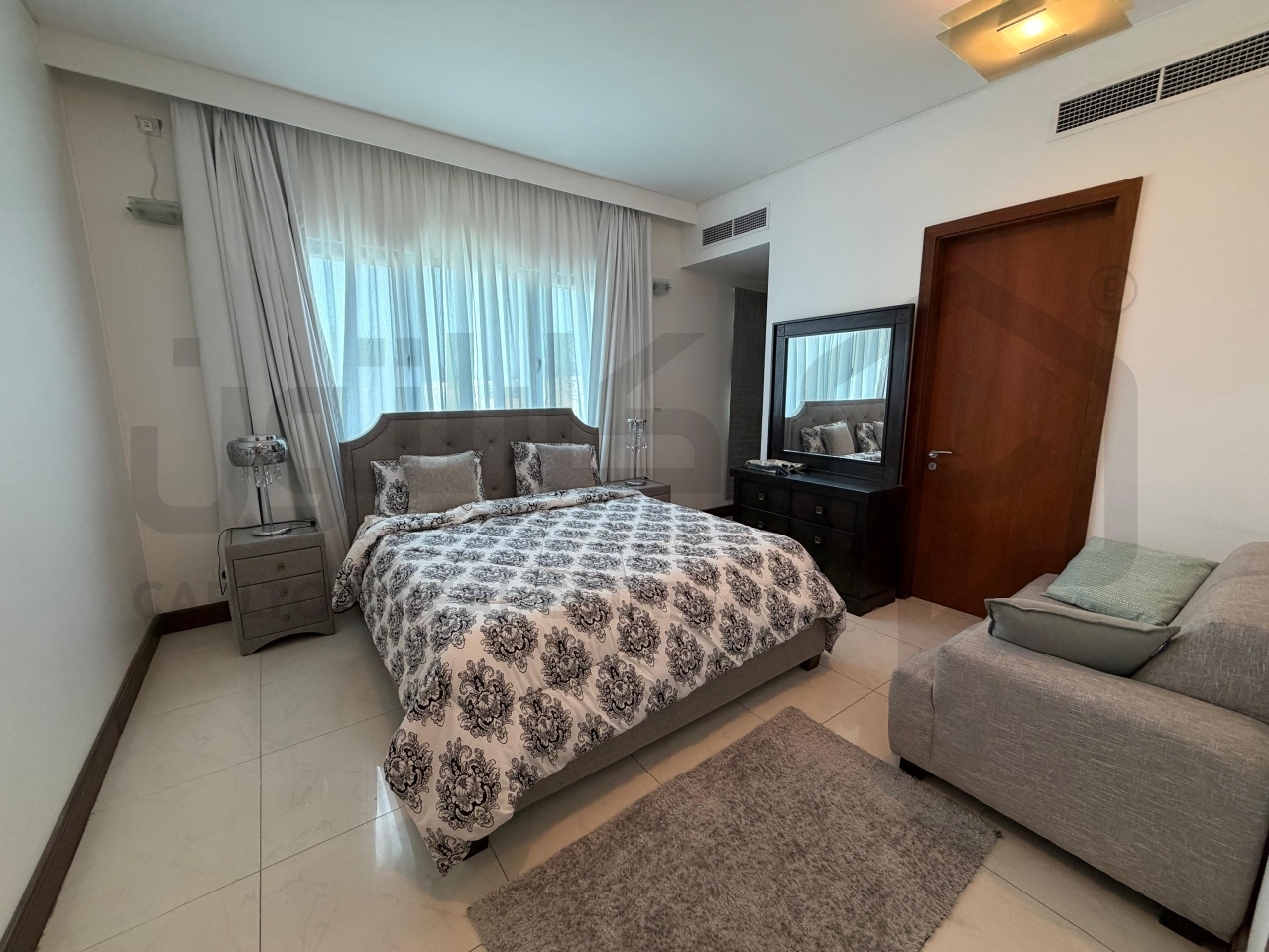 property 4872 image 6