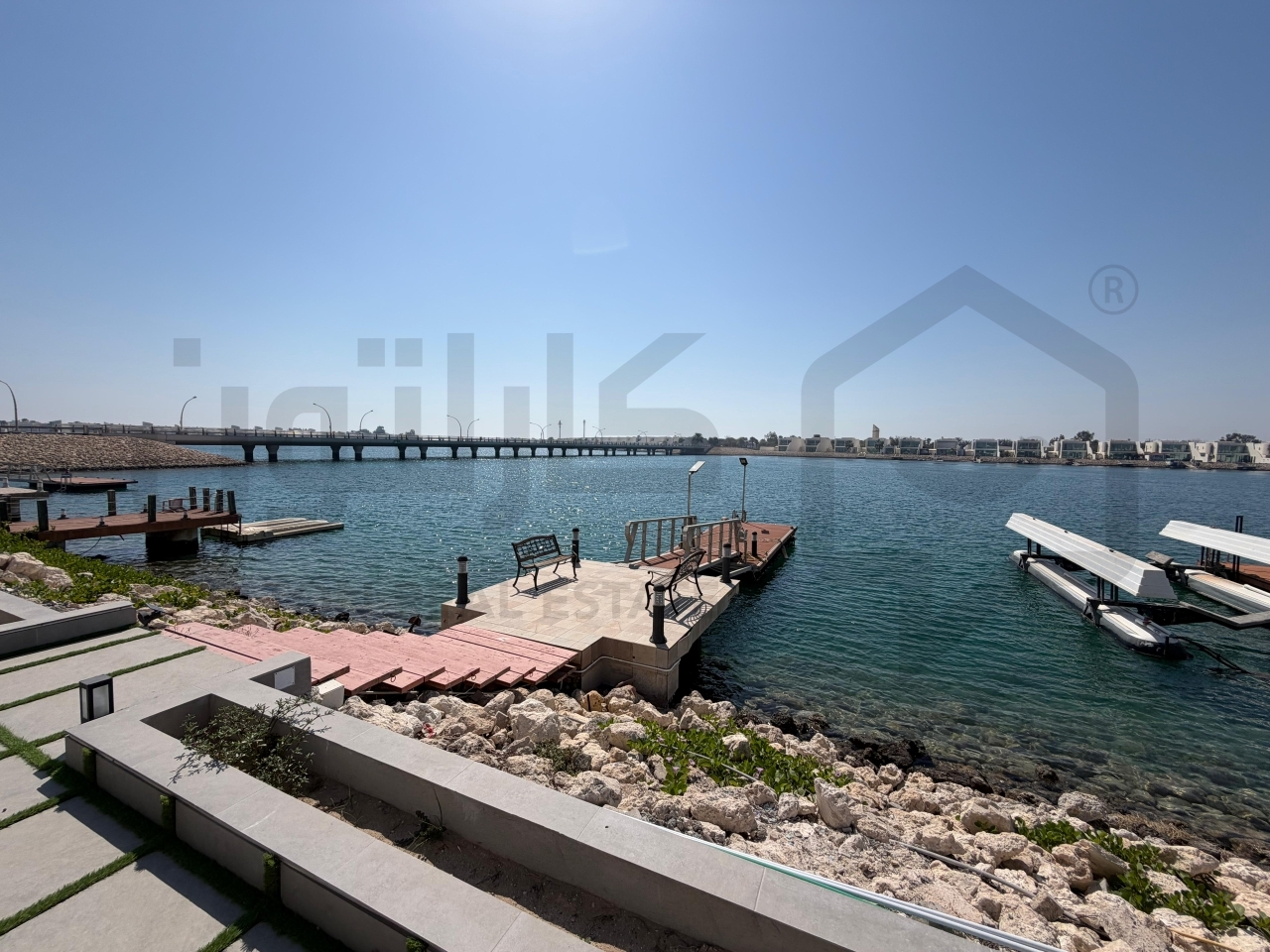 property 4872 image 1