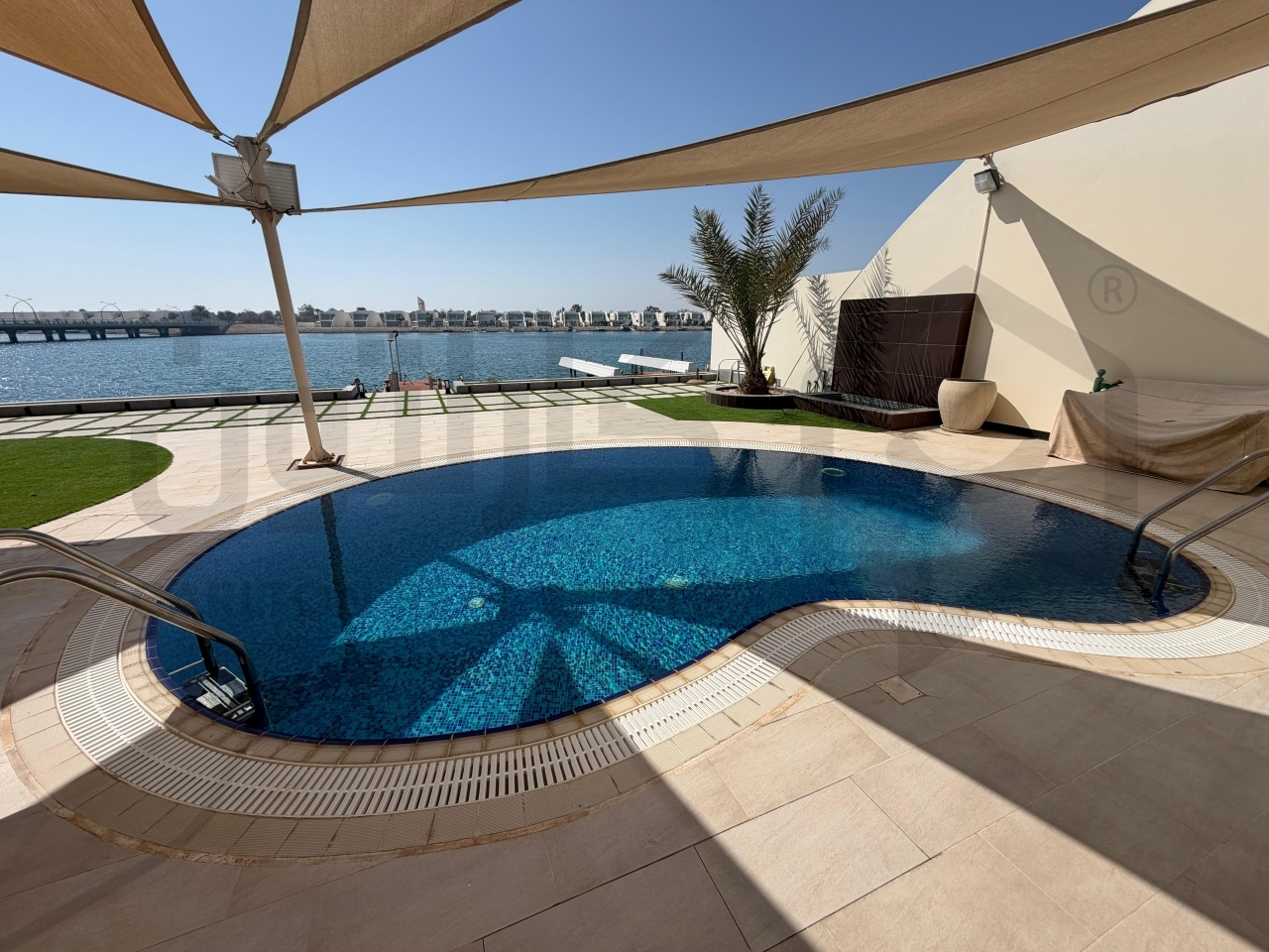 property 4872 image 9