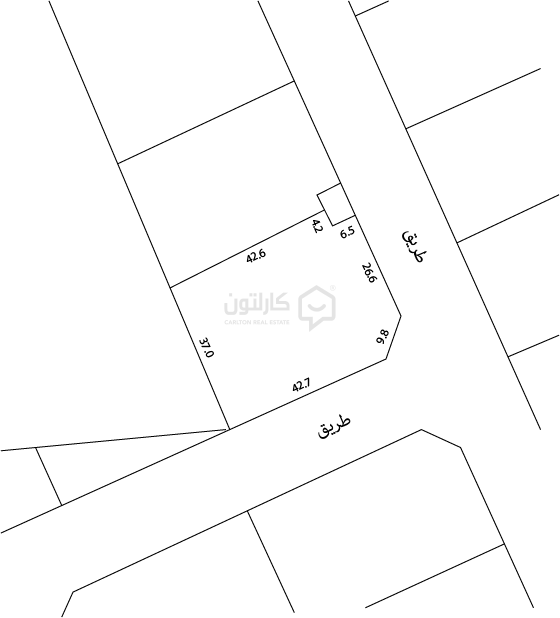 property 4873 image 0