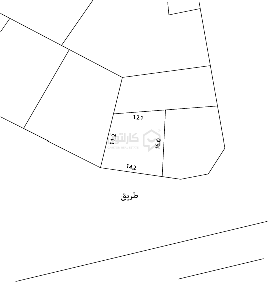 property 4874 image 0