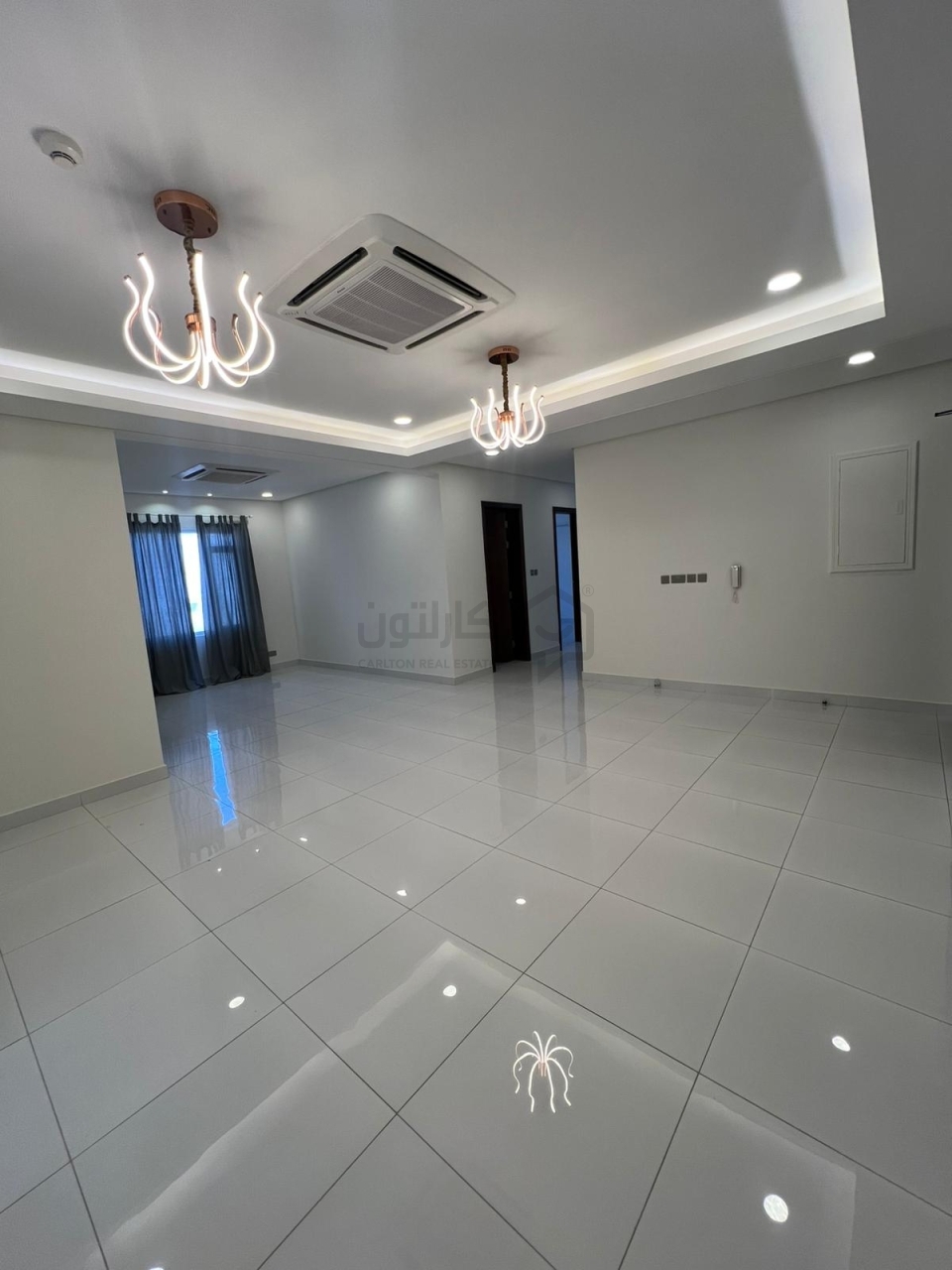 property 4875 image 0