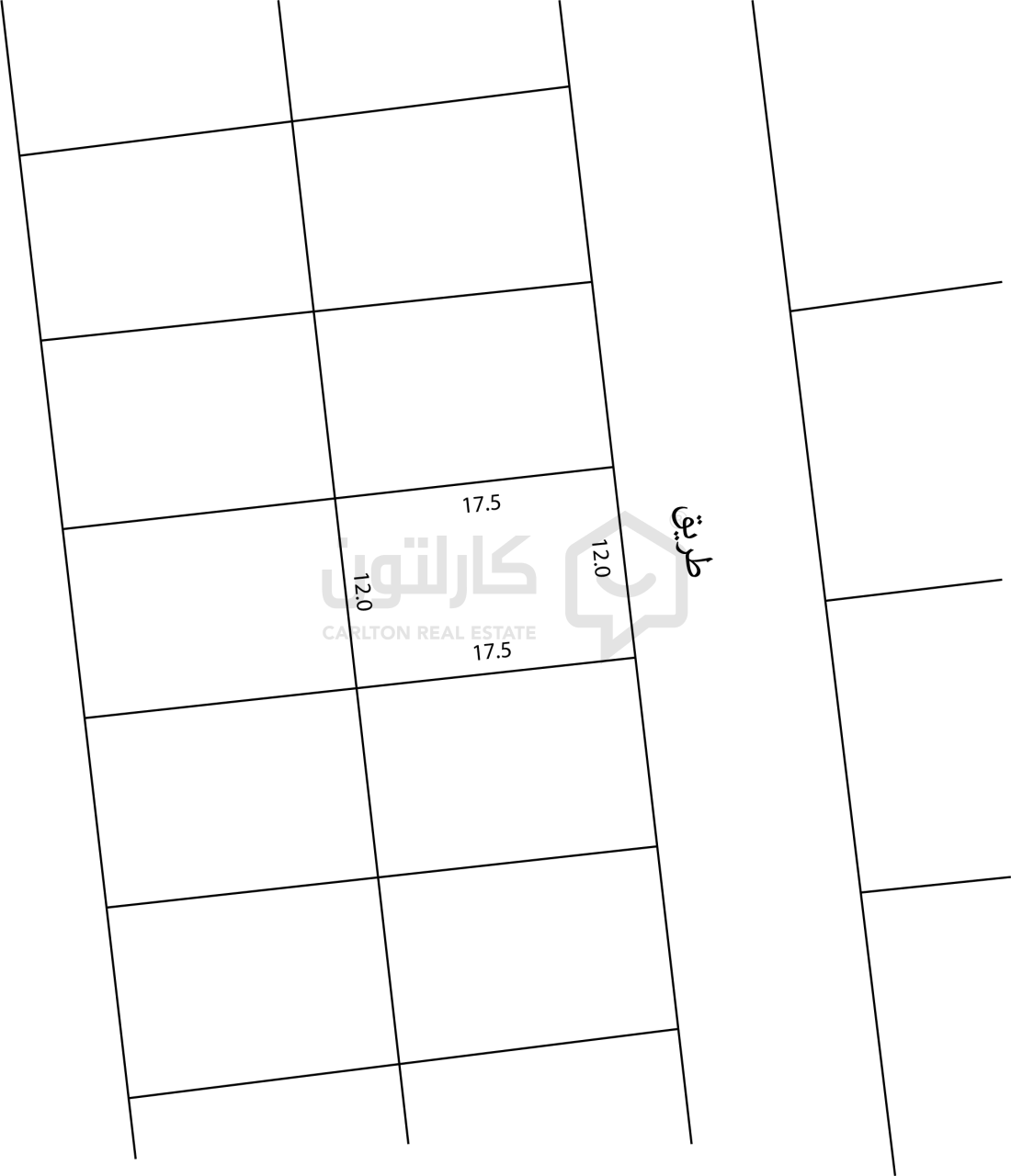 property 4876 image 0