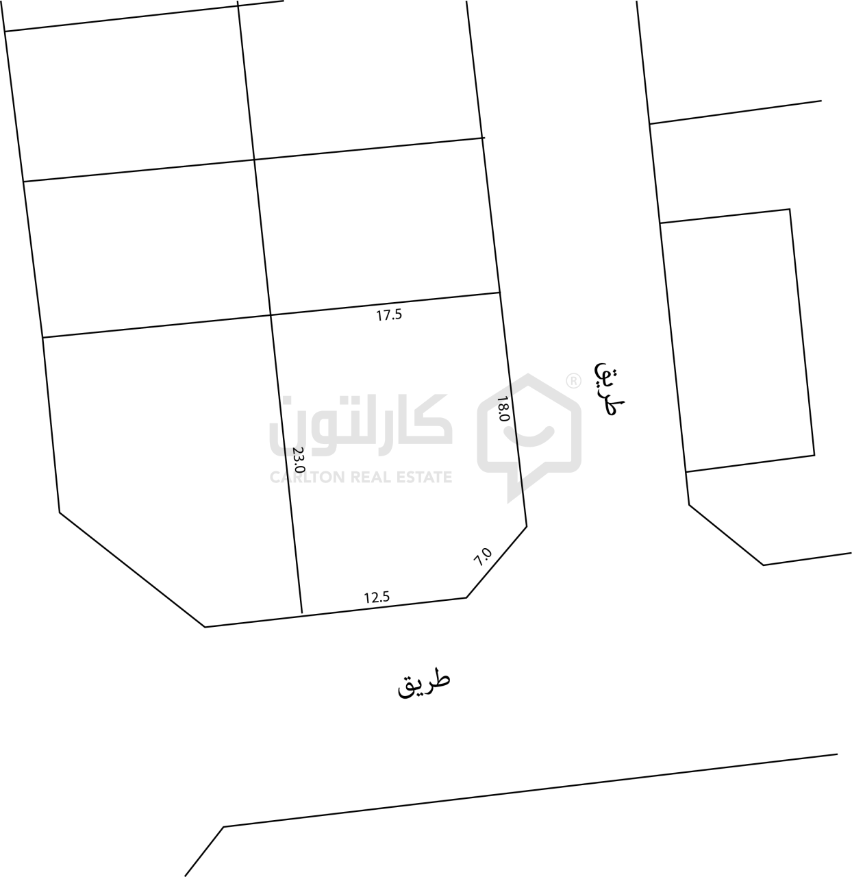 property 4877 image 0