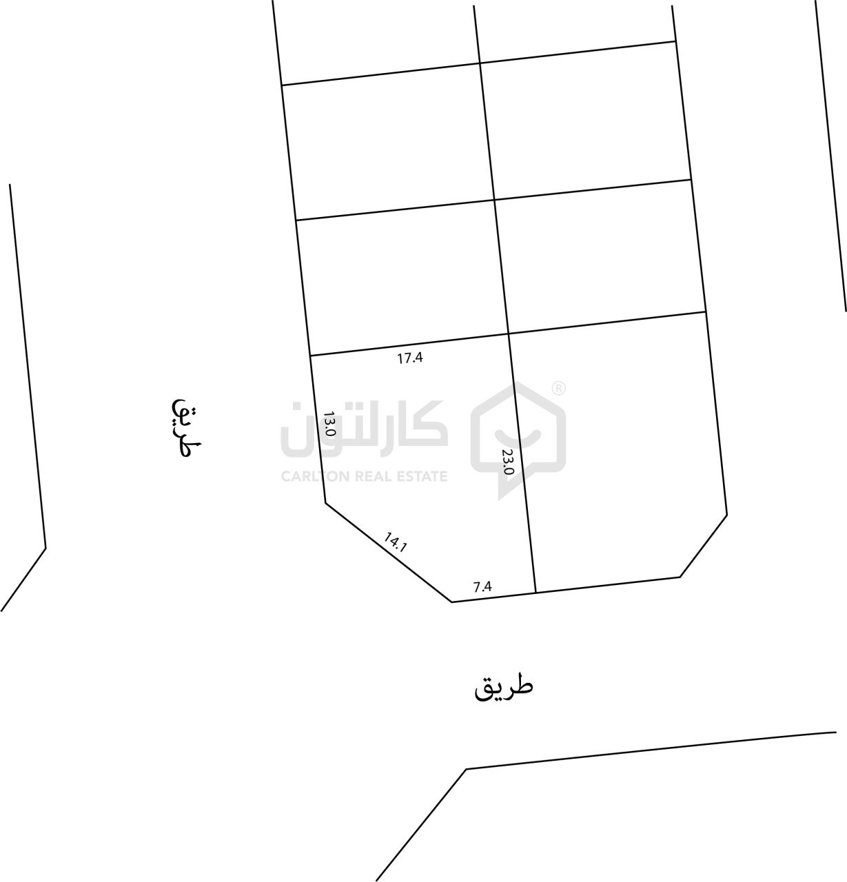 property 4878 image 0