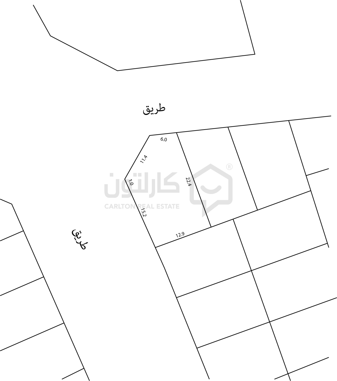 property 4879 image 0