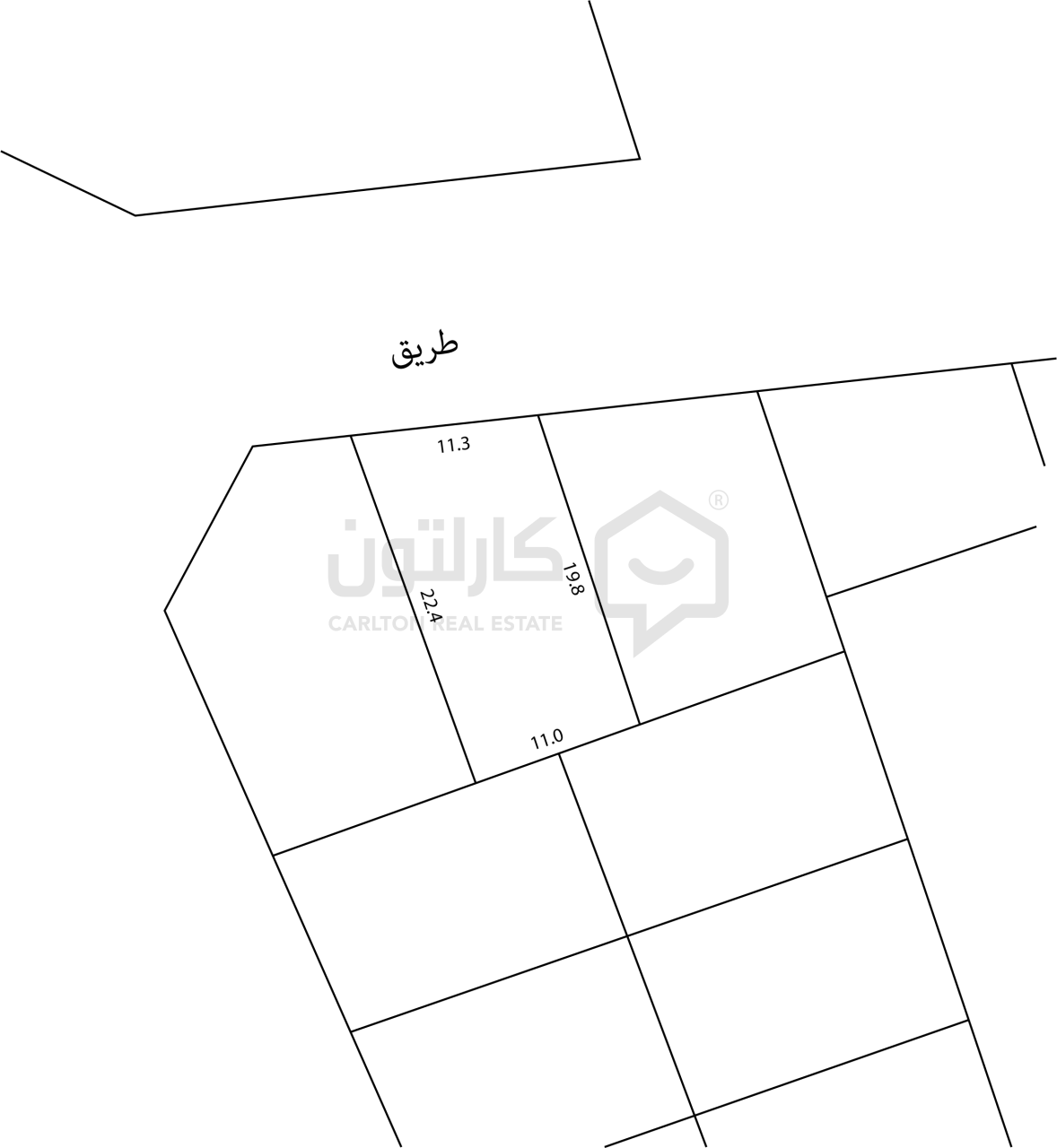 property 4880 image 0