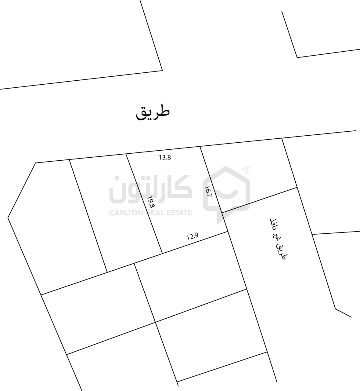 property 4881 image 0