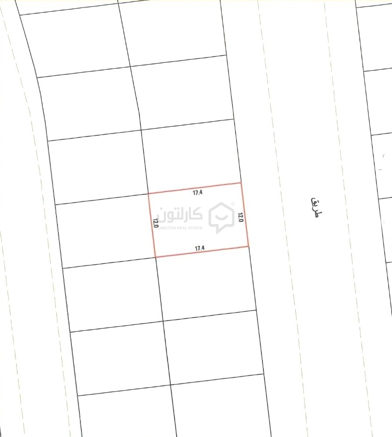 property 4882 image 0