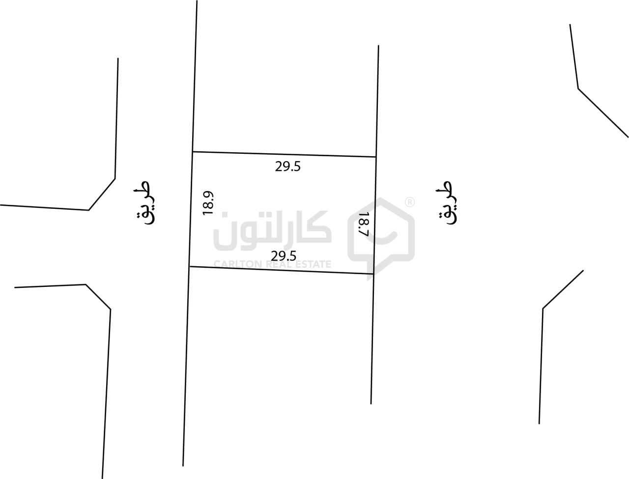 property 4886 image 0