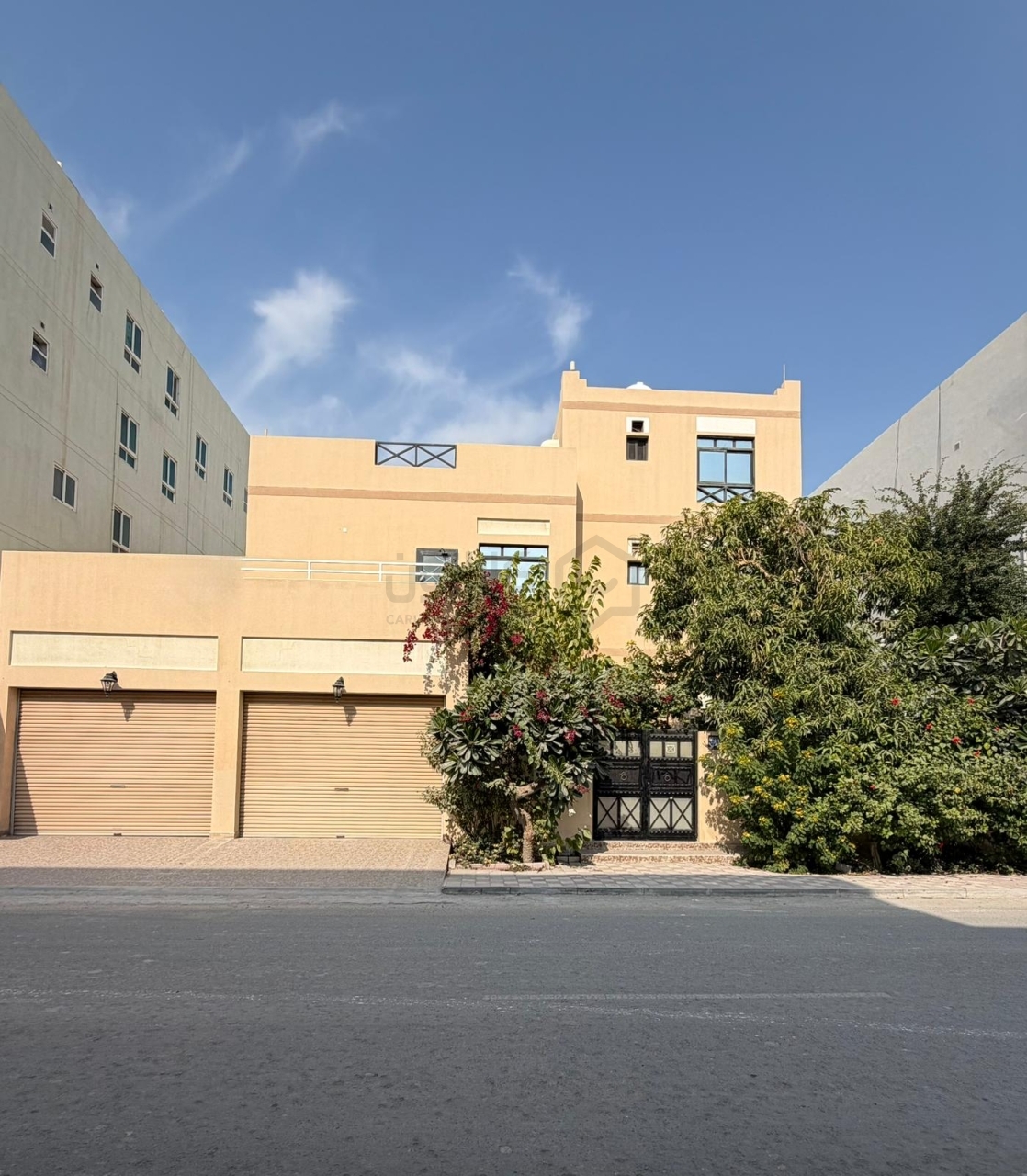 property 4887 image 0