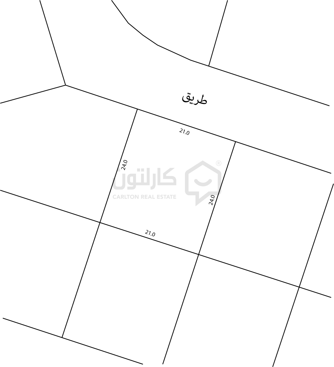 property 4889 image 0