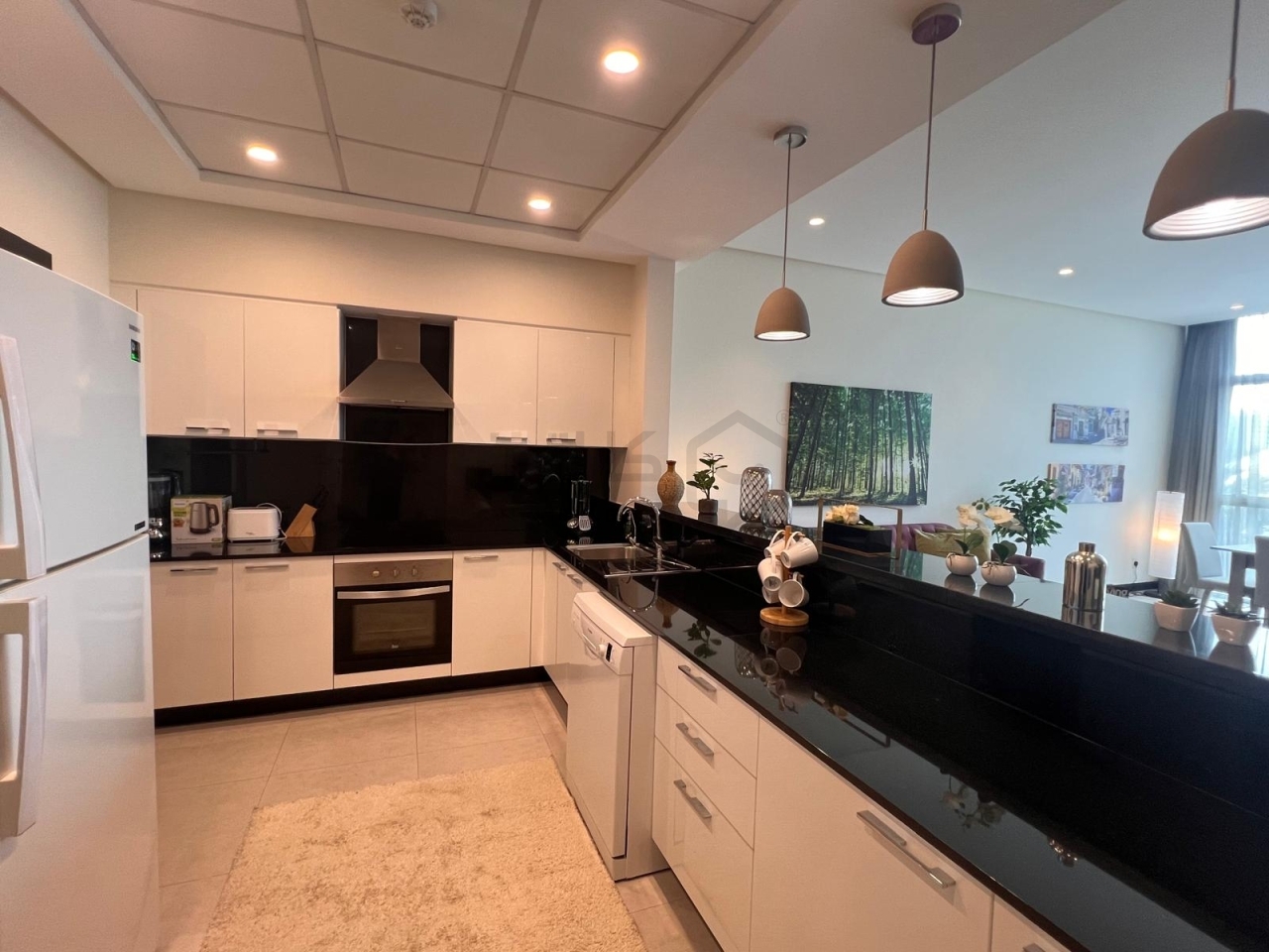 property 4890 image 2
