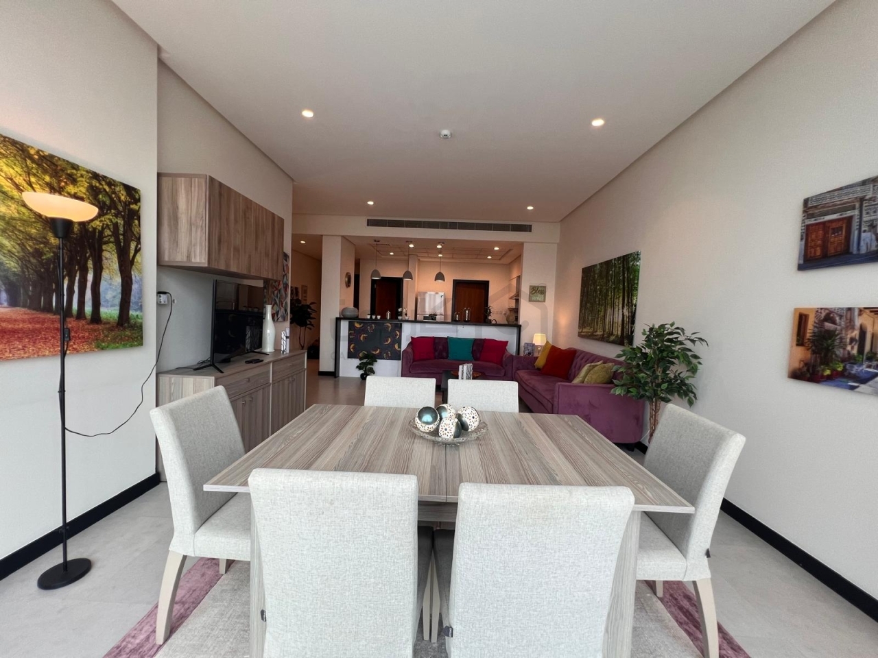 property 4890 image 3