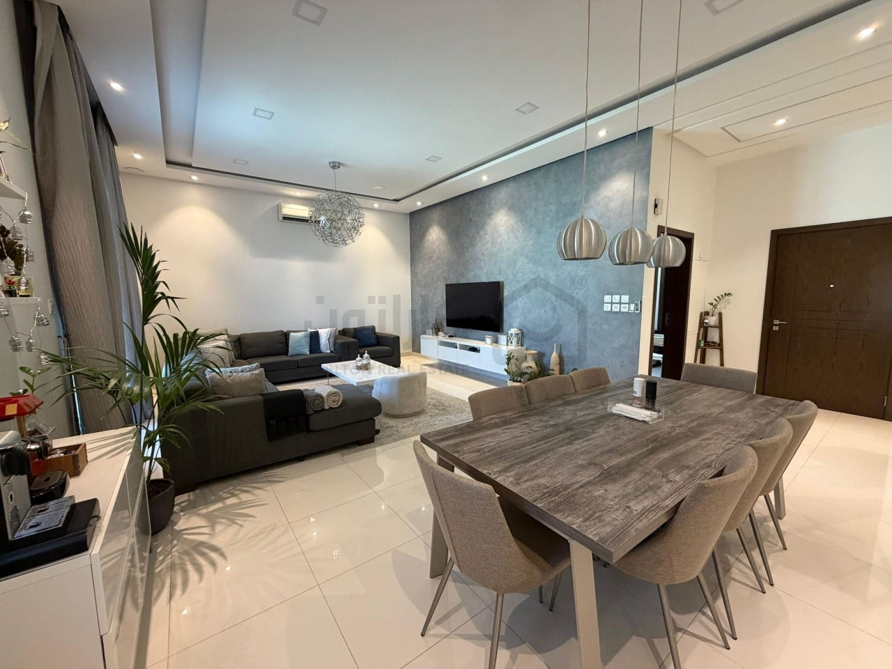 property 4891 image 1