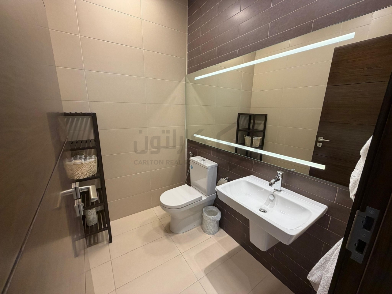 property 4891 image 4