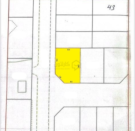 property 4892 image 0