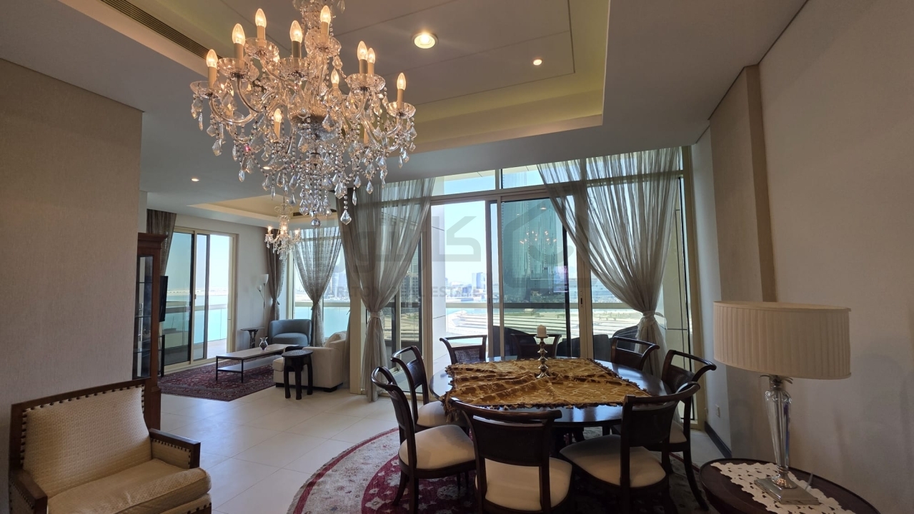 property 4897 image 0