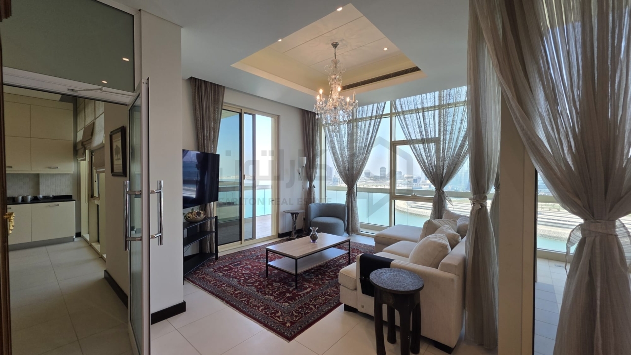 property 4898 image 0