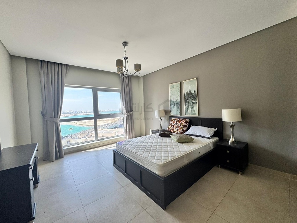property 490 image 1