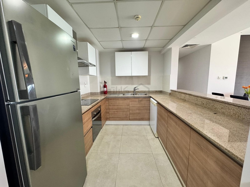property 490 image 2