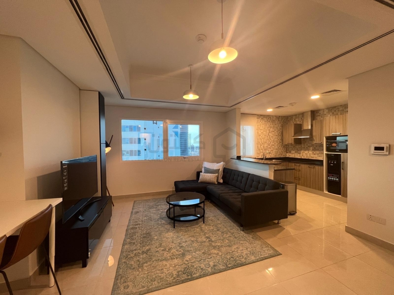 property 4902 image 0