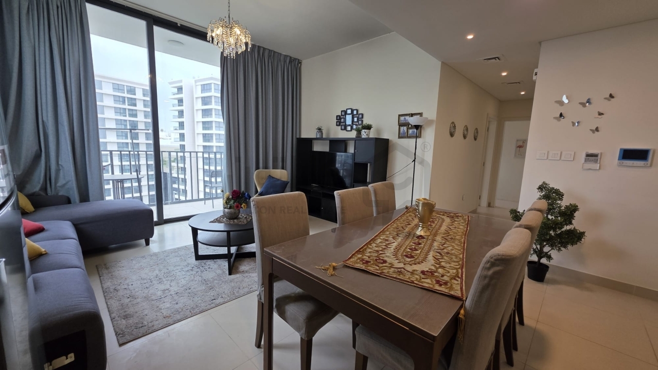 property 4908 image 0