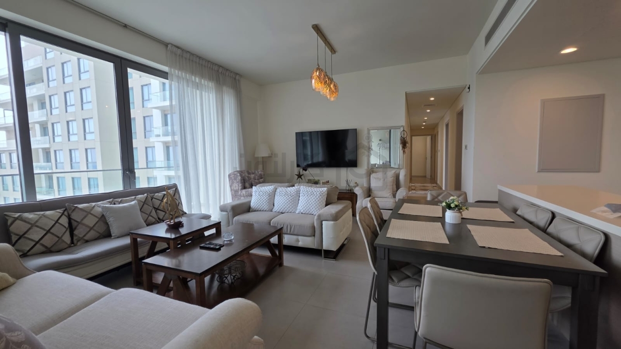 property 4909 image 0