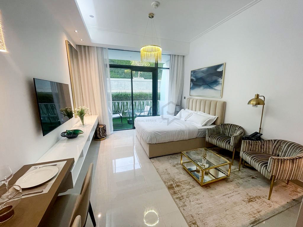 property 491 image 0