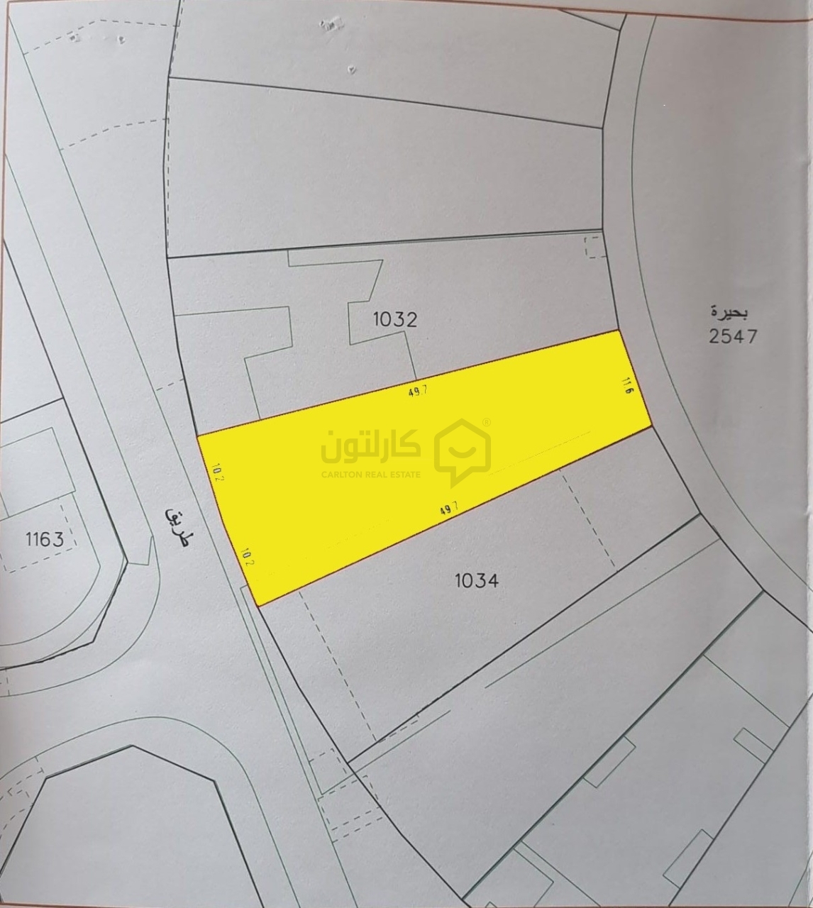 property 4911 image 0