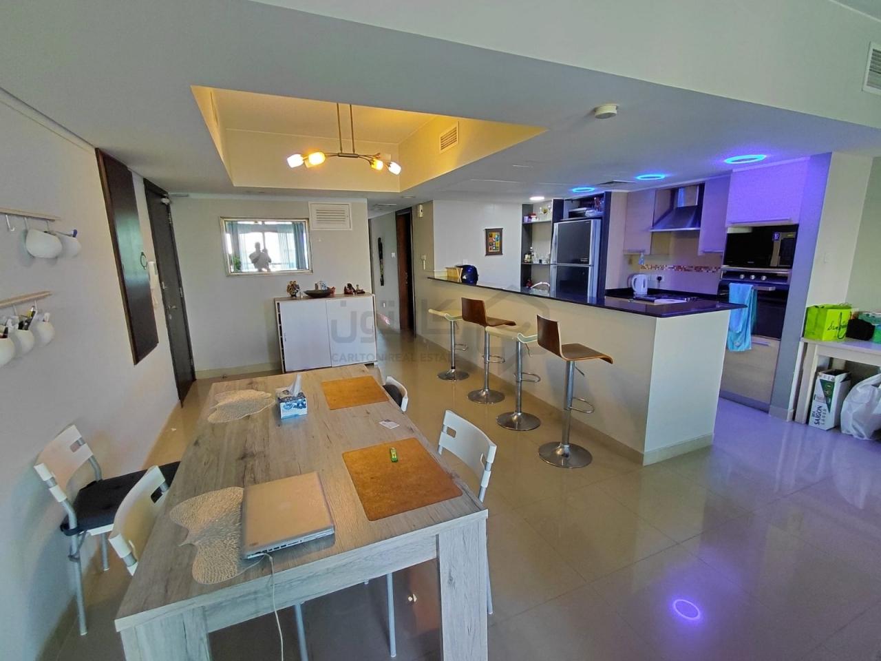 property 4914 image 0