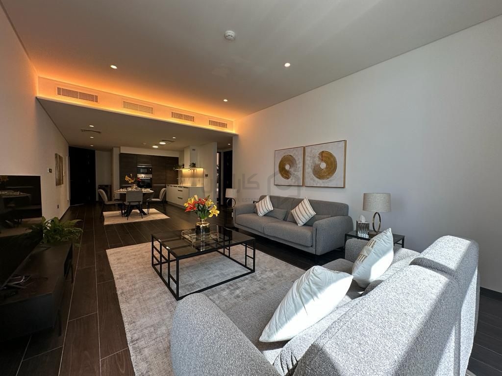 property 4918 image 0