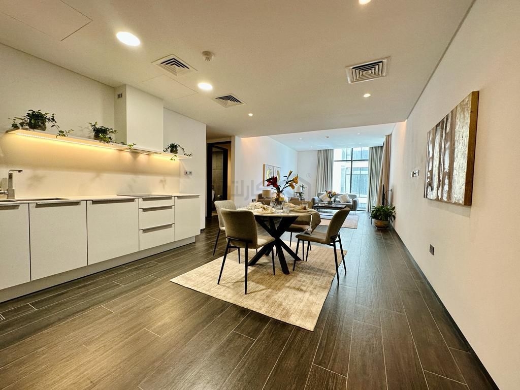 property 4918 image 1